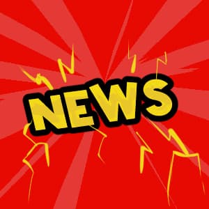 I overhauled my website